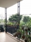 WhatsApp Image 2023-11-16 at 18.49.43 (1).jpeg